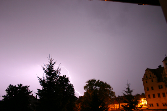 Blitze5 30.07.05.jpg